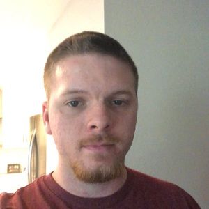 Meet your Posher, Grant